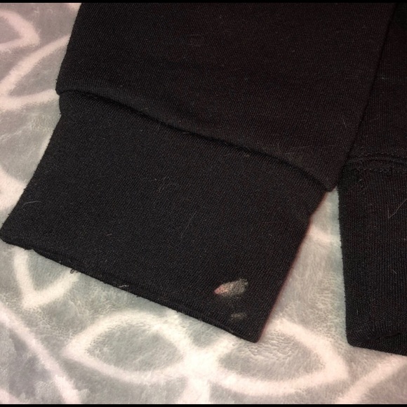 SOLD - Picture 4 of 5